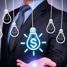 ideas exitosas