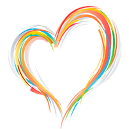 Ideas Ideotas avatar