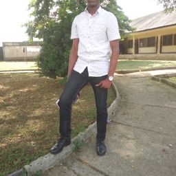 ideba avatar
