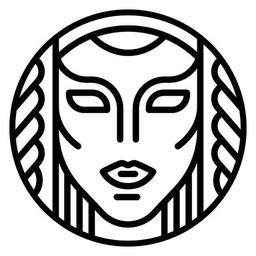 IDENA NETWORK