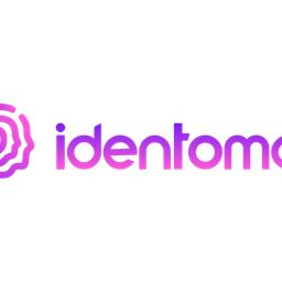 identomat avatar