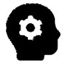ideology-glitch avatar