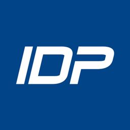 Ideosprocess avatar
