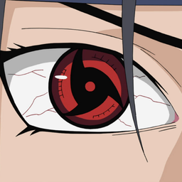idham avatar