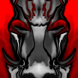 Strawberry of Death avatar