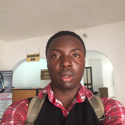 idiongo avatar
