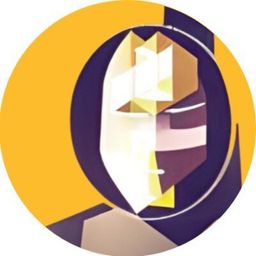 idiosyncratic1 avatar