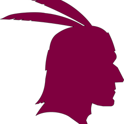 idiotbox avatar