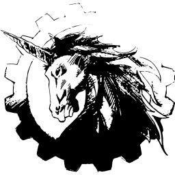 IdiotenWatch avatar