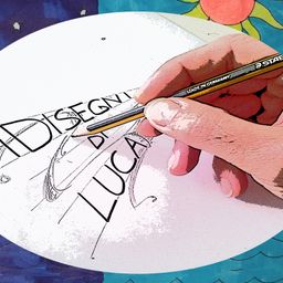 i disegni di Luca.it avatar