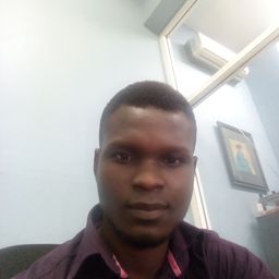 Idisi avatar