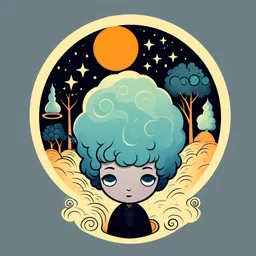 idlemind avatar