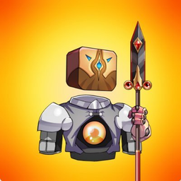 splintermeme avatar