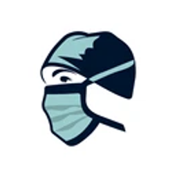 ENT Surgeon avatar