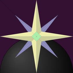 The Infinite Doodle avatar