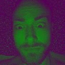 idostuffhigh avatar