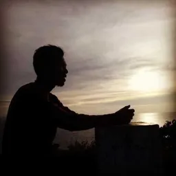 idri avatar
