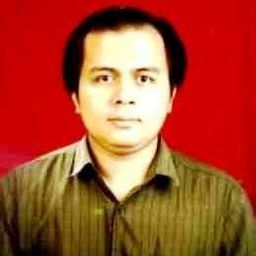 Nasrullah Idris avatar