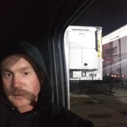 idrivejunk avatar
