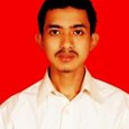 idrus avatar