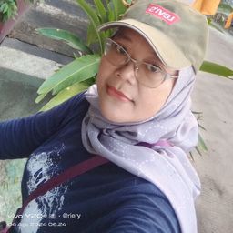 emak riery avatar