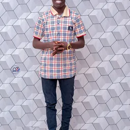 TopNotch Graphic avatar