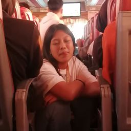 Annieca