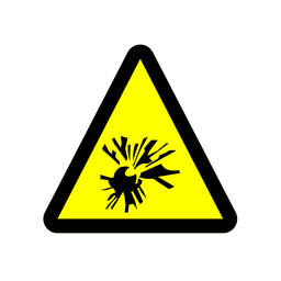 I.E.D avatar