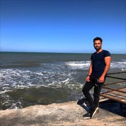iEDDiE avatar