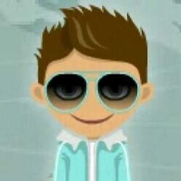 iemadu avatar