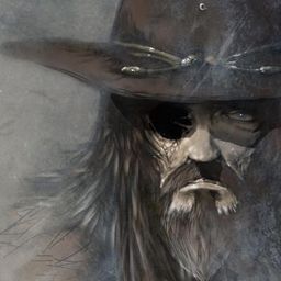 ienzi avatar