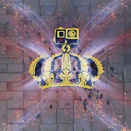iFarm ChanneL avatar