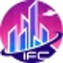 ifc avatar