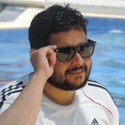 iftikharifee avatar