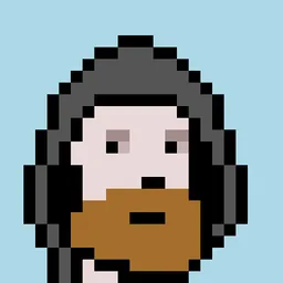 IFHY avatar