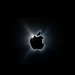 IFinder