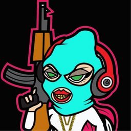 iFinesse Music avatar