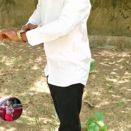 ifiok avatar