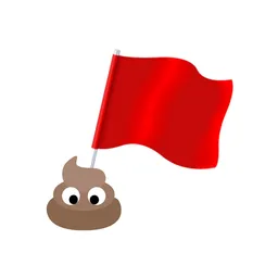 iFlagShit avatar