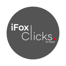 iFox Clicks