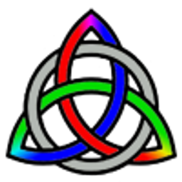 IFR avatar