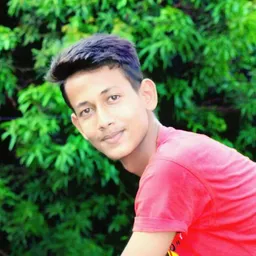Ifran emon avatar