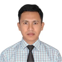 iftekhar avatar