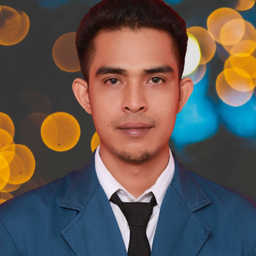 ifull amri avatar