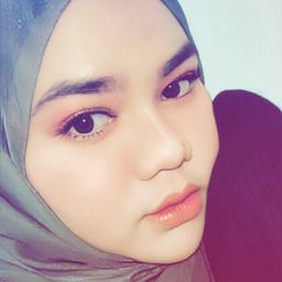 irafazhiraa avatar