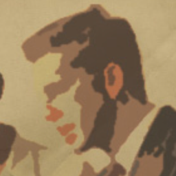 Igor Bogdanov avatar