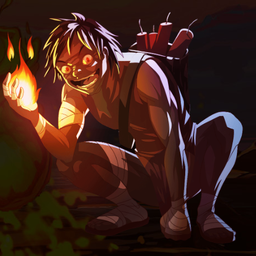 ign1te avatar