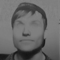 Ignas avatar