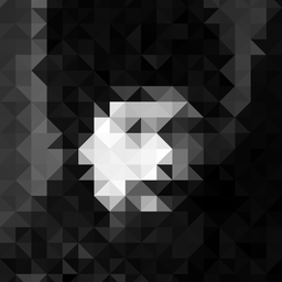 ignipso avatar