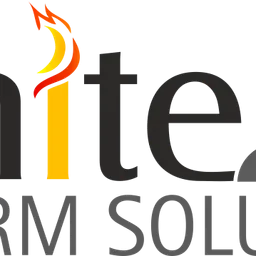Ignite HRM Solutions avatar